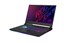 ASUS ROG Strix G15 G512LV-ES74 thumbnail 2