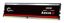 G.Skill Aegis 5 16GB DDR5 5200 thumbnail 2