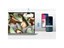 Dell XPS 15 9510 39VH5 thumbnail 1