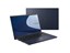 Asus ExpertBook B1 B1500CEA-XH53 thumbnail 4