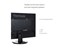 ViewSonic VA2446MH-LED thumbnail 4