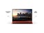 Samsung Galaxy Chromebook 2 XE530QDA-KA2US thumbnail 4