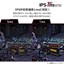 LG 27GP83B-B thumbnail 2
