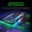 Razer Huntsman Elite Linear Optical Switches thumbnail 5