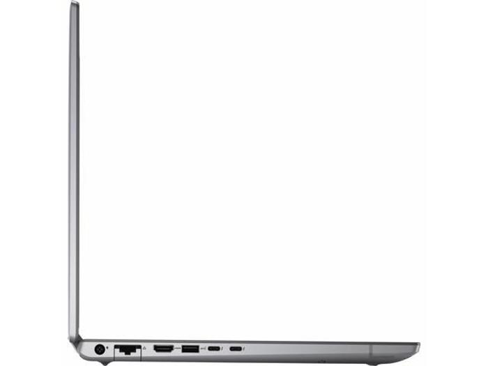 Dell Precision 7680 210V1 image 3
