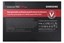 Samsung 960 PRO Series 512GB thumbnail 5