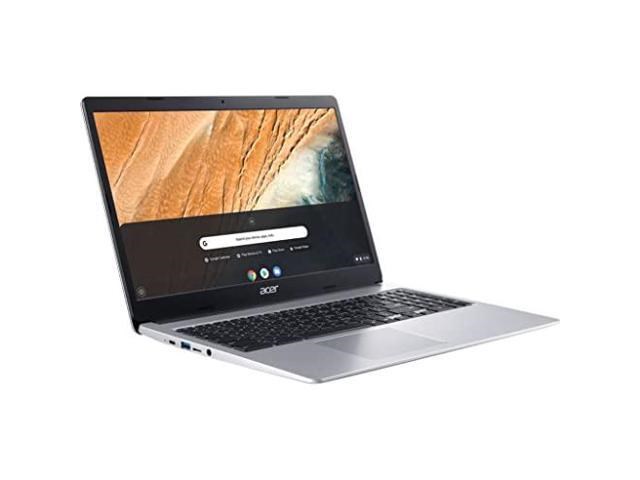 Acer Chromebook 315 CB315-3HT-C7BF image 4