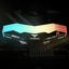 TEAMGROUP T-Force Delta Alpha RGB 32GB (2x16GB) DDR5 6000MHz thumbnail 4