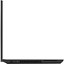 Lenovo ThinkPad P15v 20TQ001LUS thumbnail 9