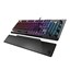 ROCCAT Vulcan 120 AIMO thumbnail 2