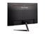 ViewSonic VX2718-P-MHD thumbnail 14