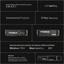 TEAMGROUP T-Force G70 PRO Aluminum 1TB thumbnail 7
