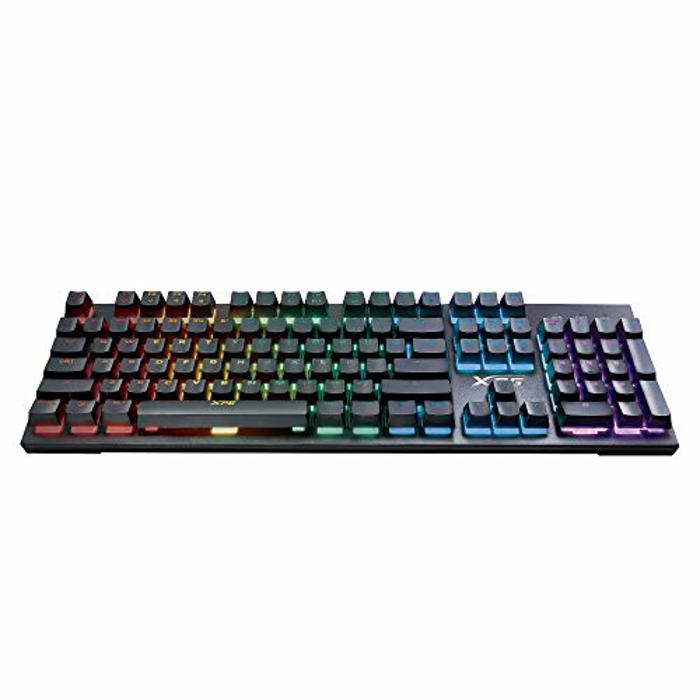 XPG INFAREX K10 image 2