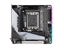 GIGABYTE Z790I AORUS Ultra thumbnail 2