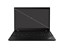 Lenovo ThinkPad T15 Gen 1 20S6001TUS thumbnail 2