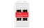 HyperX Impact 8GB DDR3 1600MHz Black thumbnail 5