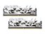 G.SKILL Trident Z Royal Elite Series 16GB (2 x 8GB) DDR4 4800 F4-4800C19D-16GTESC thumbnail 2