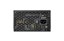 Thermaltake Toughpower Grand RGB 850W Gold thumbnail 10