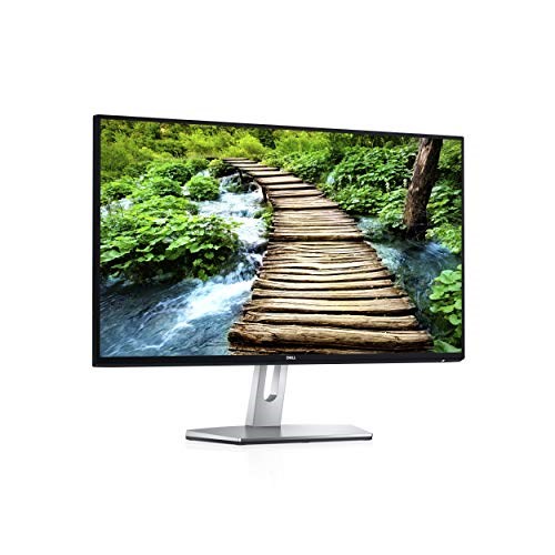 Dell S2419H image 11