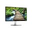Dell S2419H thumbnail 11