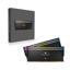 CORSAIR Dominator Titanium RGB 32GB (2x16GB) DDR5 6400MHz thumbnail 6
