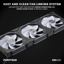 PHANTEKS D30 PWM Reverse Airflow D-RGB 3 Pack thumbnail 5