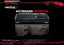 Thermaltake COMMANDER Gaming Gear Combo thumbnail 7