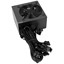 Rosewill ARC 750 thumbnail 4