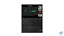 Lenovo ThinkPad X390 20SC000AUS thumbnail 7