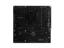 ASRock B850M Pro RS thumbnail 7