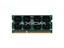 Axiom Z4Y84AA-AX Ddr4 4 Gb SoDimm 260-Pin 2400 Mhz Pc4-19200 Cl17 1.2 V - Unbuffered Non-Ecc