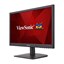 ViewSonic VA1903H 19" thumbnail 6