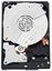Western Digital WD5002ABYS RE3 3.5" Enterprise 500GB 16MB Cache 7200 RPM