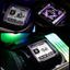 Thermalright FW360 PRO Black ARGB thumbnail 10