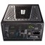 Seasonic Prime Titanium 850W thumbnail 3