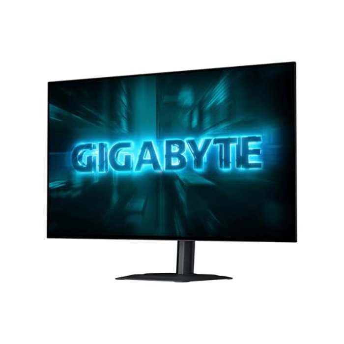 GIGABYTE GO27Q24G image 9