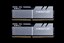 G.Skill TridentZ Series 16GB (2x8GB) DDR4 3200 C16 thumbnail 2