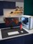 LTT Stealth Desk Pad (1200mm x 500mm) thumbnail 10