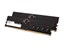 Team Elite 32GB (2 x 16GB) DDR5 4800 thumbnail 2