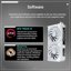 ASUS Dual GeForce RTX 5060 Ti 16GB White OC Edition thumbnail 7