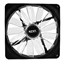 NZXT FZ-140mm thumbnail 2
