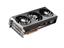 SAPPHIRE NITRO+ Radeon RX 7900 GRE thumbnail 3