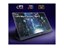 ASUS ROG Strix XG17AHPE thumbnail 2