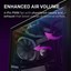 NZXT AER F thumbnail 4