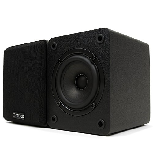 Micca COVO-S image 4