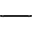 Lenovo ThinkPad P14s 20S4003UUS thumbnail 8