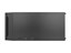 Antec P10 FLUX thumbnail 14