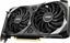 MSI GeForce RTX 3060 Ti VENTUS 2X 8G V1 LHR thumbnail 4
