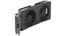XFX Swift Radeon RX 9060 XT OC Gaming Edition 8GB thumbnail 7