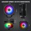 Thermalright Assassin Spirit 120 EVO thumbnail 5